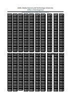 Section Assignment for Freshman Students of 2015.pdf